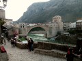 Stari Most - n…