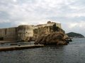 Dubrovnik 3