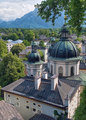 Salzburg 4