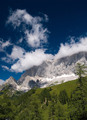 Dachstein 