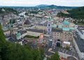 Salzburg 3