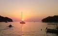 CAVTAT 1