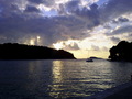 CAVTAT 4