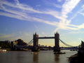 TOWER BRIDGE