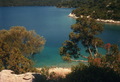 MLJET 1