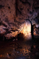 pećina 3