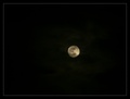 Full Moon