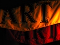 Ars gratia art…