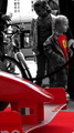 Enzo Ferrari -…