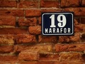 Marafor 19