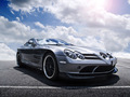 SLR 722