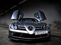 SLR 722 2