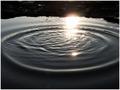 Circle