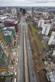 Visoko iznad v…