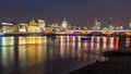 London from Th…