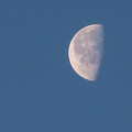 MyMoon