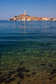 Rovinj