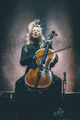 APOCALYPTICA