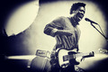 BLOC PARTY @ I…