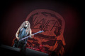 Tom Araya - Sl…