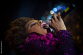 Macy Gray