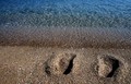 Footprints