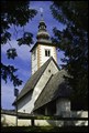 Bohinj 1