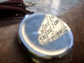 Seiko_Split