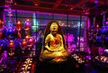 Buddha Bar