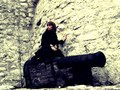Martina Ivanko…