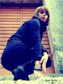 Martina Ivanko…