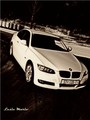 bmw 3 coupe