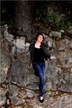 Martina