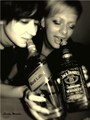 Johnnie and Ja…