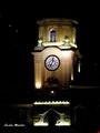 gradska ura 2