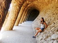 Park Guell