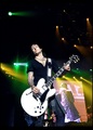 Richard Fortus