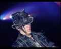 DJ Ashba