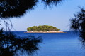 Otok Kosmač