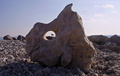 Rupa u kamenu