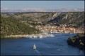 Skradin