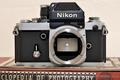 Nikon F2A Phot…