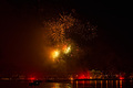 ...Jubilarna s…
