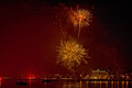 ...Jubilarna s…