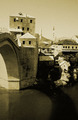 Stari most na …