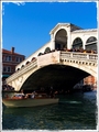 Ponte di Rialto