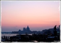 Suton u Veneci…
