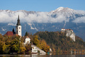 Bled