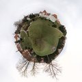 planet Varaždi…