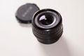 Nikkor 28mm 2.…